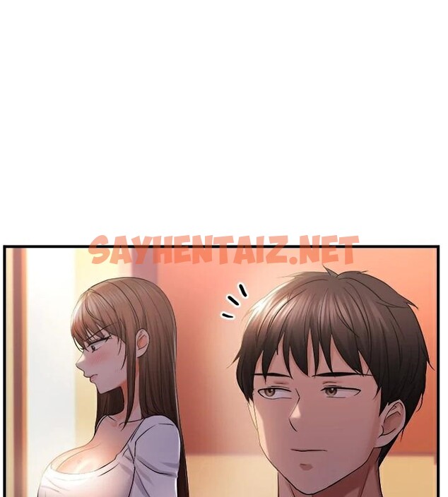 查看漫画偏偏慾到妳 - 第29話-閨蜜的愛撫 - sayhentaiz.net中的2972023图片