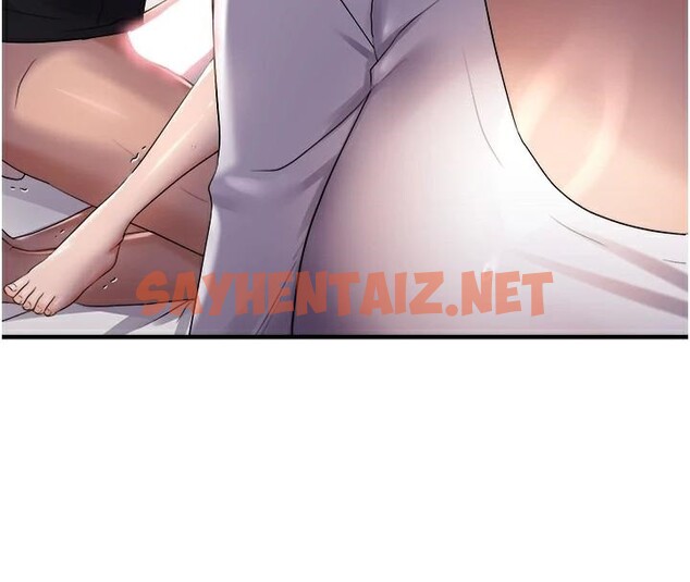 查看漫画偏偏慾到妳 - 第29話-閨蜜的愛撫 - sayhentaiz.net中的2972028图片