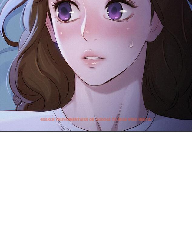 查看漫画漂亮乾姊姊 - 第101話-舒嫻突如其來的提議 - www.tymanga.com中的469029图片