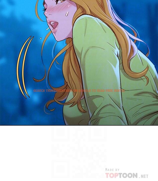 查看漫画漂亮乾姊姊 - 第103話-志豪的選擇 - www.tymanga.com中的473343图片