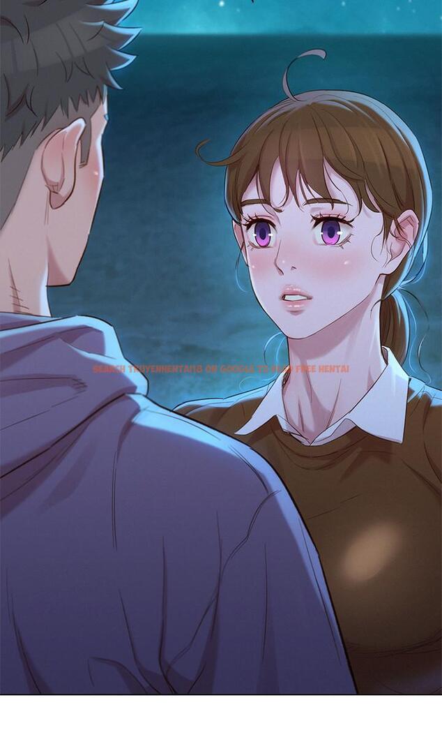 查看漫画漂亮乾姊姊 - 第103話-志豪的選擇 - www.tymanga.com中的473361图片