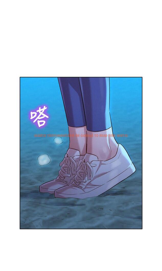 查看漫画漂亮乾姊姊 - 第103話-志豪的選擇 - www.tymanga.com中的473364图片