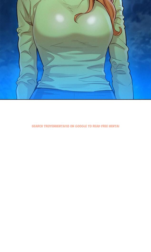 查看漫画漂亮乾姊姊 - 第104話-在兩人獨處的夜晚海灘上 - tymanga.com中的475417图片