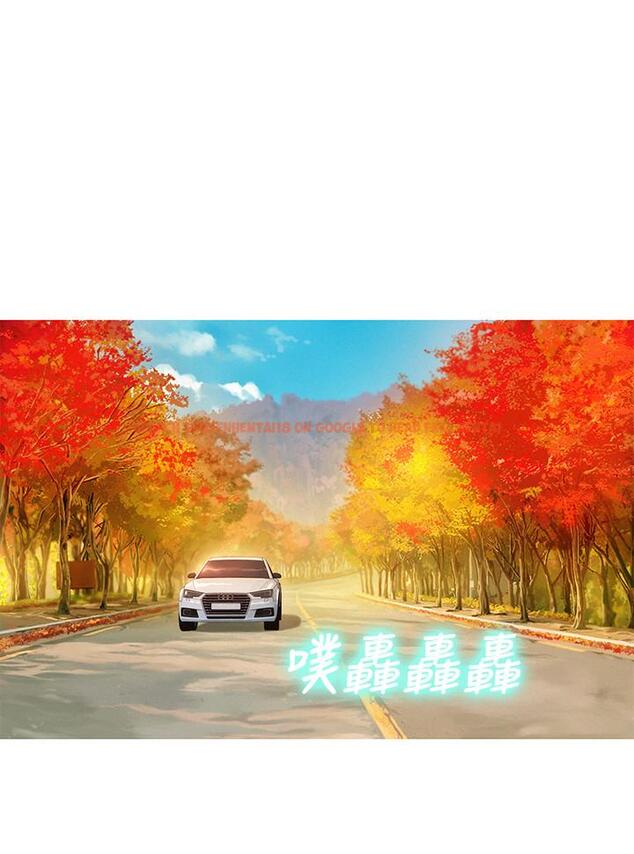 查看漫画漂亮乾姊姊 - 第106話-內射必須對我負責哦 - www.tymanga.com中的479747图片