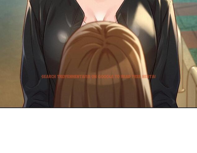 查看漫画漂亮乾姊姊 - 第107話-慧美姐主動了 - www.tymanga.com中的481865图片