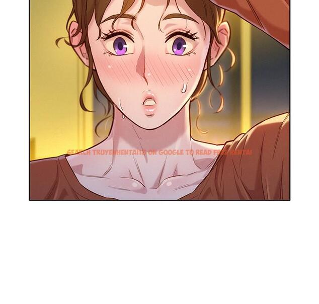 查看漫画漂亮乾姊姊 - 第107話-慧美姐主動了 - www.tymanga.com中的481871图片