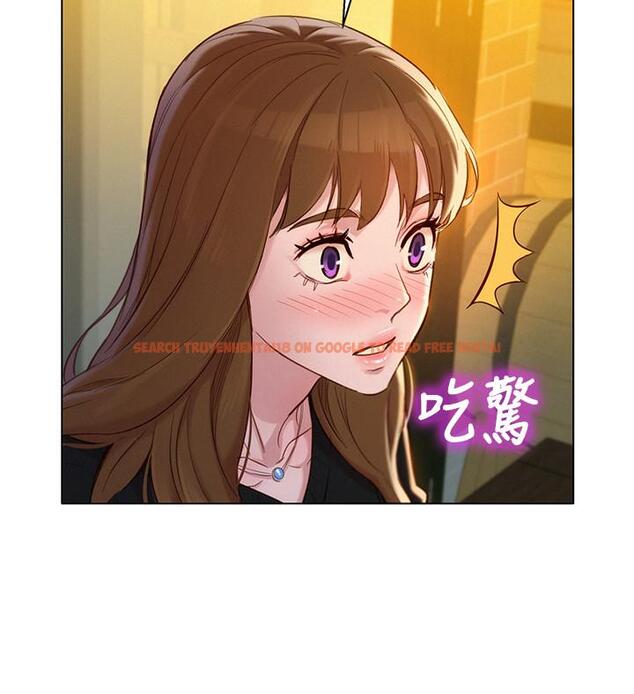 查看漫画漂亮乾姊姊 - 第110話-志豪想約姐姐到公廁野戰 - tymanga.com中的487540图片