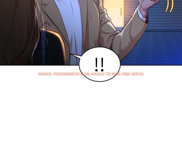 查看漫画漂亮乾姊姊 - 第110話-志豪想約姐姐到公廁野戰 - tymanga.com中的487546图片