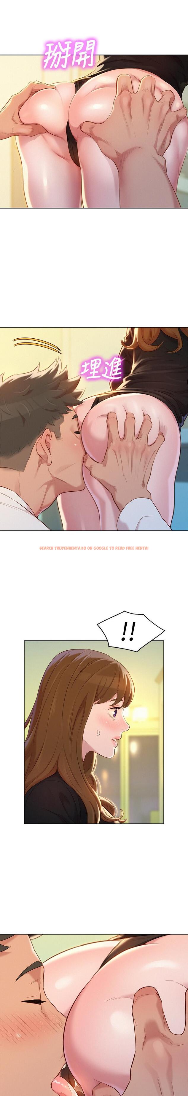 查看漫画漂亮乾姊姊 - 第110話-志豪想約姐姐到公廁野戰 - tymanga.com中的487553图片