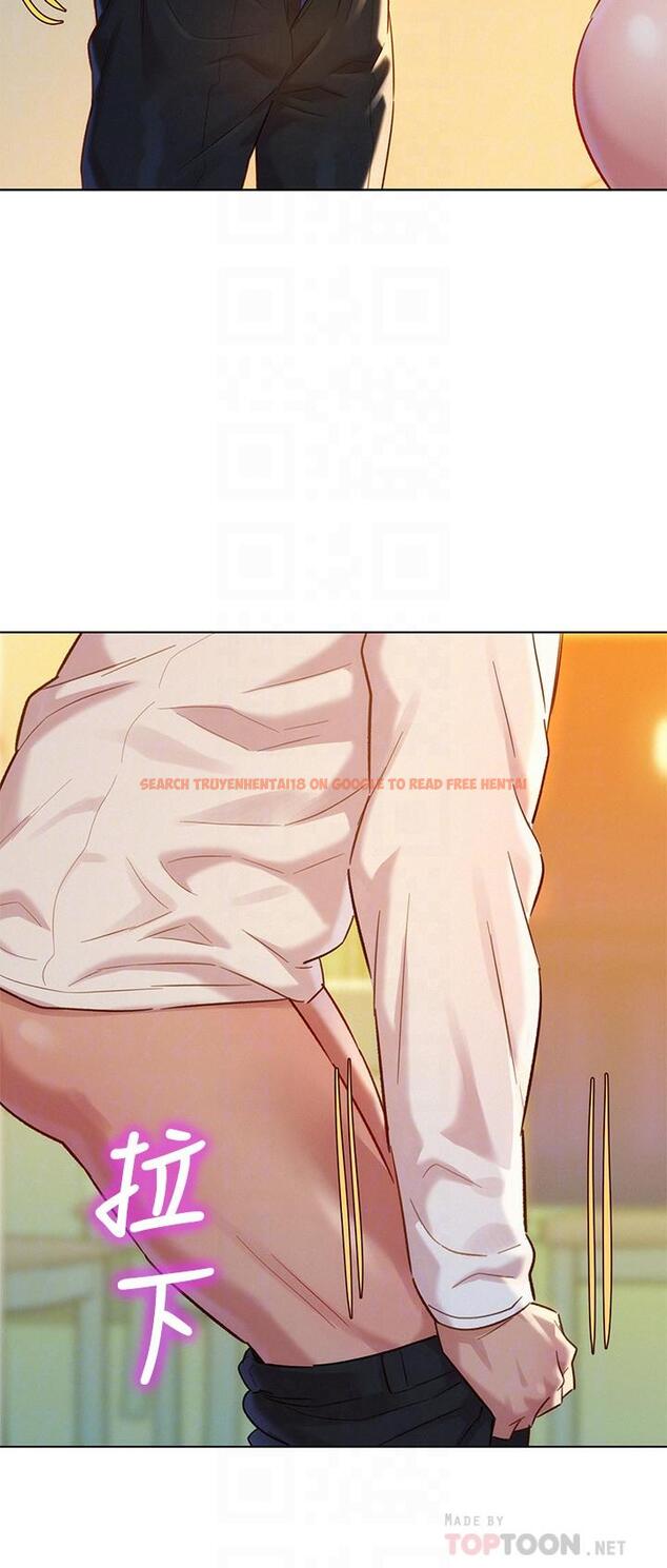 查看漫画漂亮乾姊姊 - 第111話-讓姐姐看自己的瘙樣 - tymanga.com中的489320图片