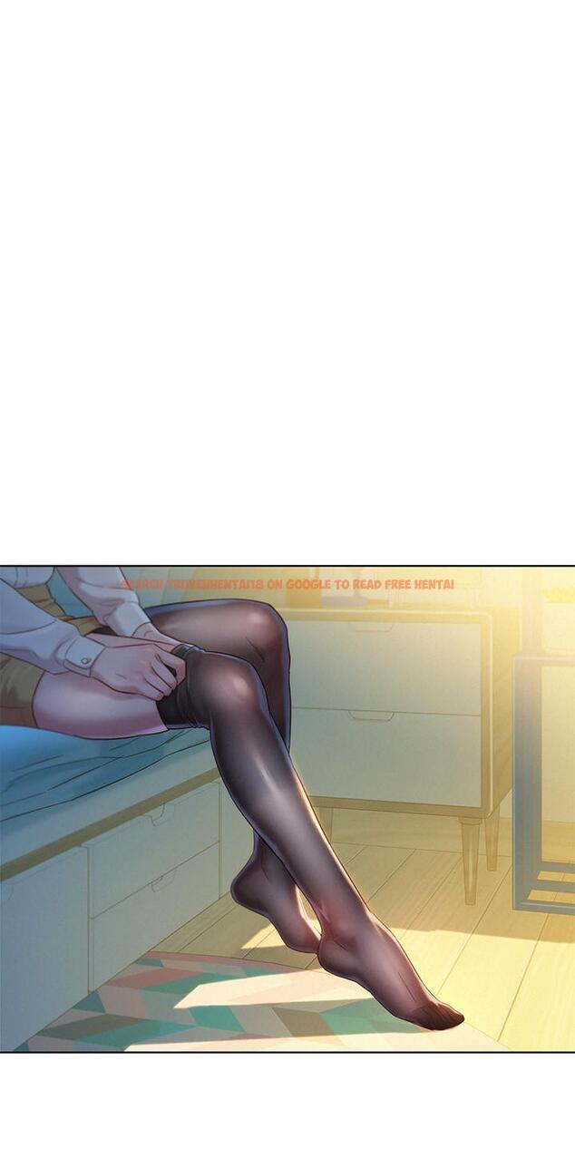 查看漫画漂亮乾姊姊 - 第112話-神神秘秘的慧美 - tymanga.com中的491628图片