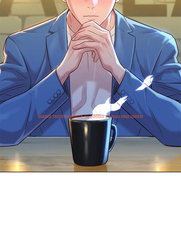 查看漫画漂亮乾姊姊 - 第113話-學長的告白和慧美的回答 - tymanga.com中的493320图片