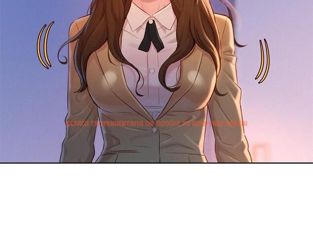 查看漫画漂亮乾姊姊 - 第113話-學長的告白和慧美的回答 - tymanga.com中的493338图片