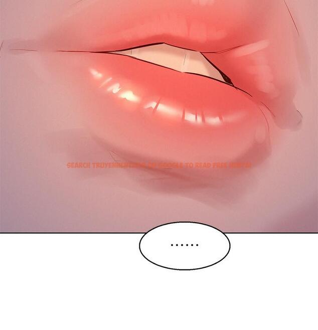 查看漫画漂亮乾姊姊 - 第113話-學長的告白和慧美的回答 - tymanga.com中的493341图片