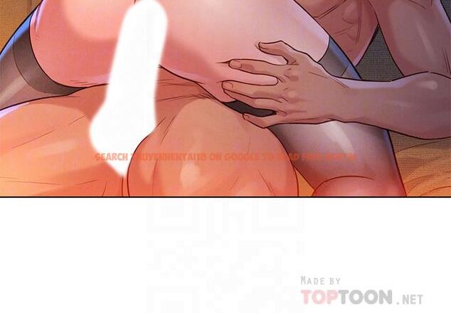 查看漫画漂亮乾姊姊 - 第114話-熟悉女上位的慧美 - tymanga.com中的495044图片