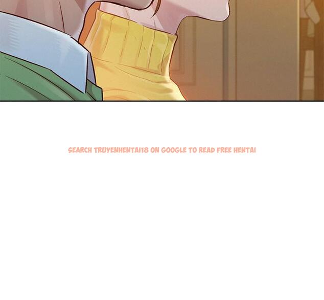 查看漫画漂亮乾姊姊 - 第116話-慧美一早就到子豪房間 - tymanga.com中的498903图片