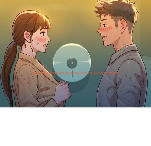 查看漫画漂亮乾姊姊 - 第117話-在公廁的大膽行為 - tymanga.com中的500494图片