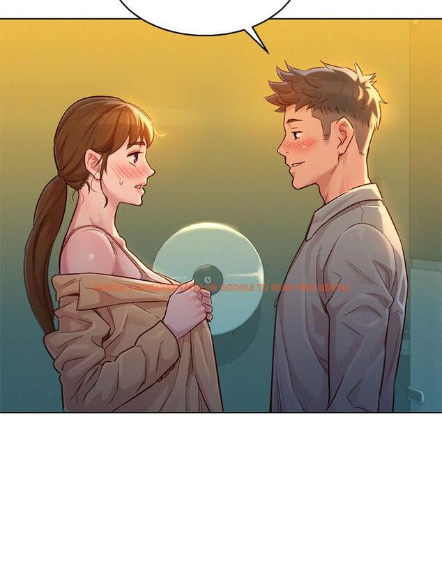 查看漫画漂亮乾姊姊 - 第118話-打野戰更刺激了吧 - tymanga.com中的502649图片