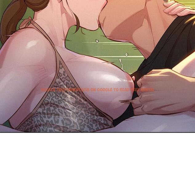 查看漫画漂亮乾姊姊 - 第118話-打野戰更刺激了吧 - tymanga.com中的502667图片