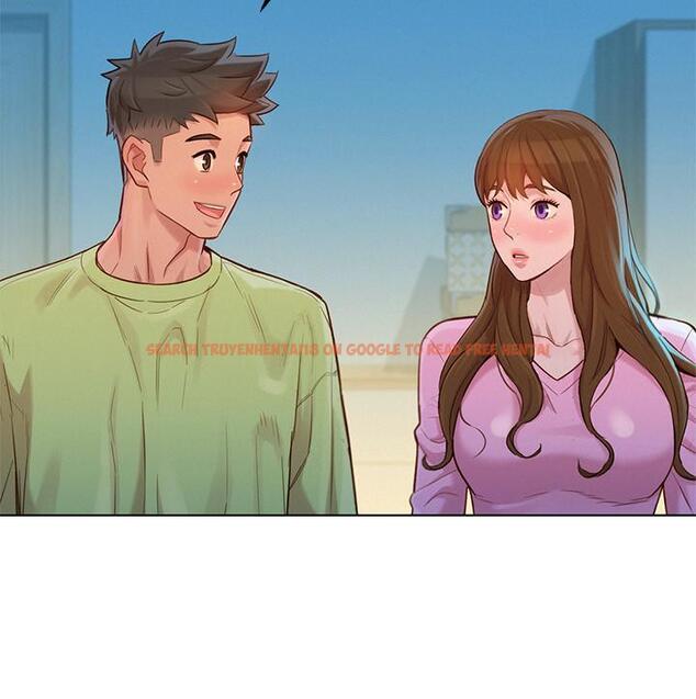 查看漫画漂亮乾姊姊 - 第120話-友美畢業後轉大人 - tymanga.com中的506115图片