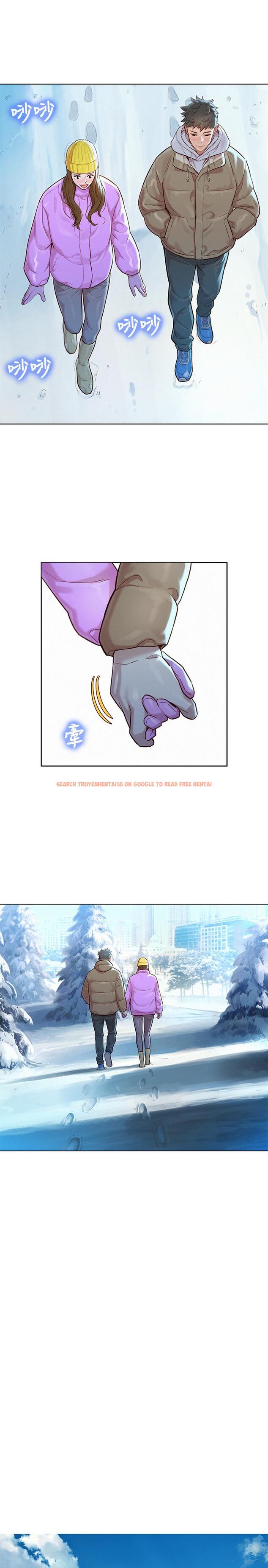 查看漫画漂亮乾姊姊 - 第120話-友美畢業後轉大人 - tymanga.com中的506119图片