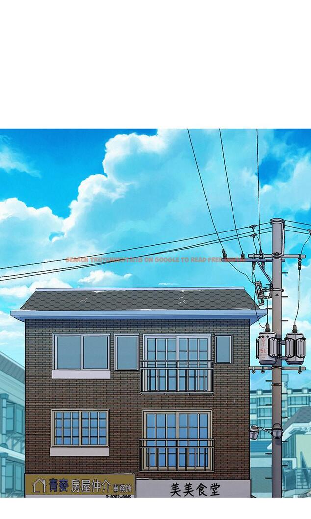 查看漫画漂亮乾姊姊 - 第120話-友美畢業後轉大人 - tymanga.com中的506124图片