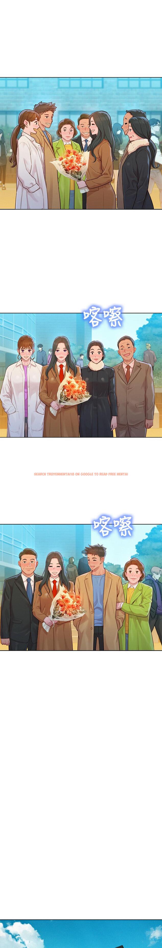 查看漫画漂亮乾姊姊 - 第120話-友美畢業後轉大人 - tymanga.com中的506128图片