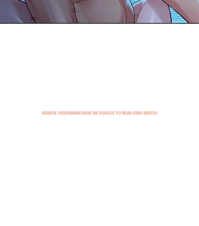 查看漫画漂亮乾姊姊 - 第121話-多熙姐，我們不可以這樣... - tymanga.com中的511995图片