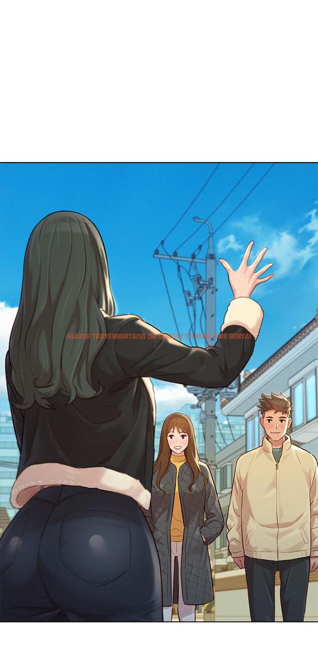 查看漫画漂亮乾姊姊 - 第121話-多熙姐，我們不可以這樣... - tymanga.com中的512001图片