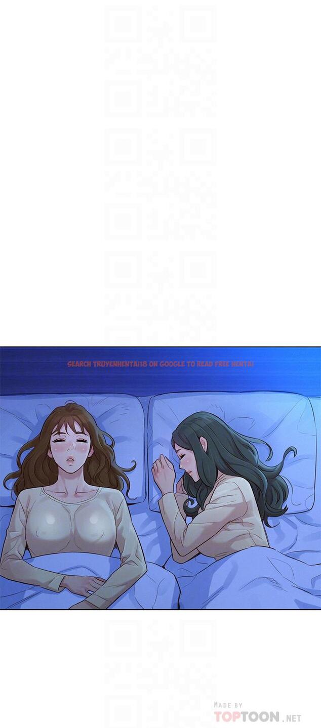 查看漫画漂亮乾姊姊 - 第121話-多熙姐，我們不可以這樣... - tymanga.com中的512004图片