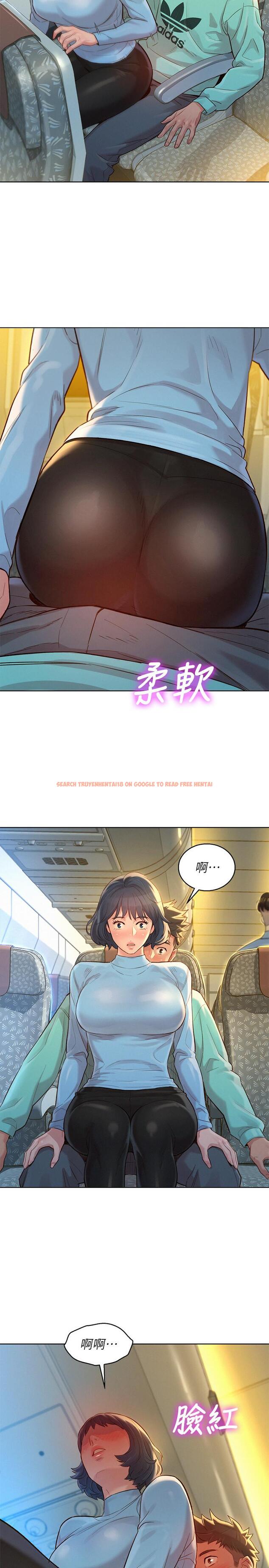 查看漫画漂亮乾姊姊 - 第121話-多熙姐，我們不可以這樣... - tymanga.com中的512015图片