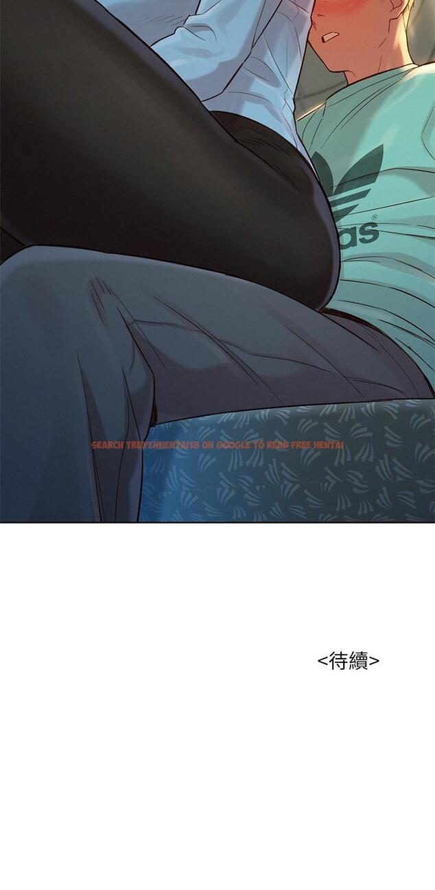 查看漫画漂亮乾姊姊 - 第121話-多熙姐，我們不可以這樣... - tymanga.com中的512016图片