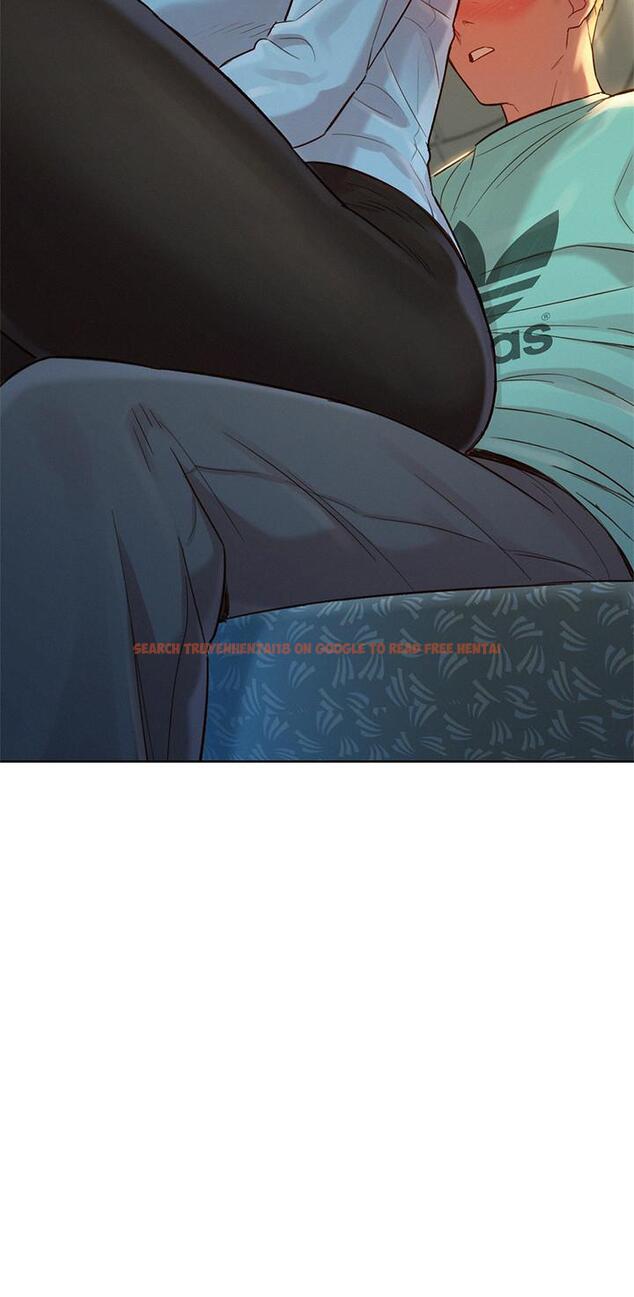 查看漫画漂亮乾姊姊 - 第122話-我們回到過去吧 - tymanga.com中的513811图片
