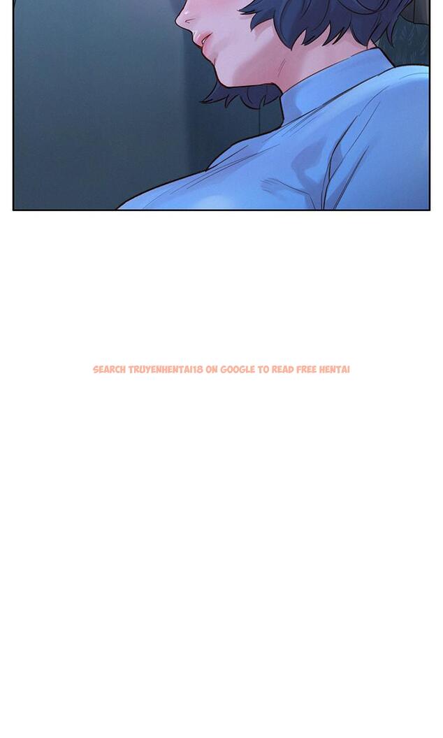 查看漫画漂亮乾姊姊 - 第122話-我們回到過去吧 - tymanga.com中的513823图片