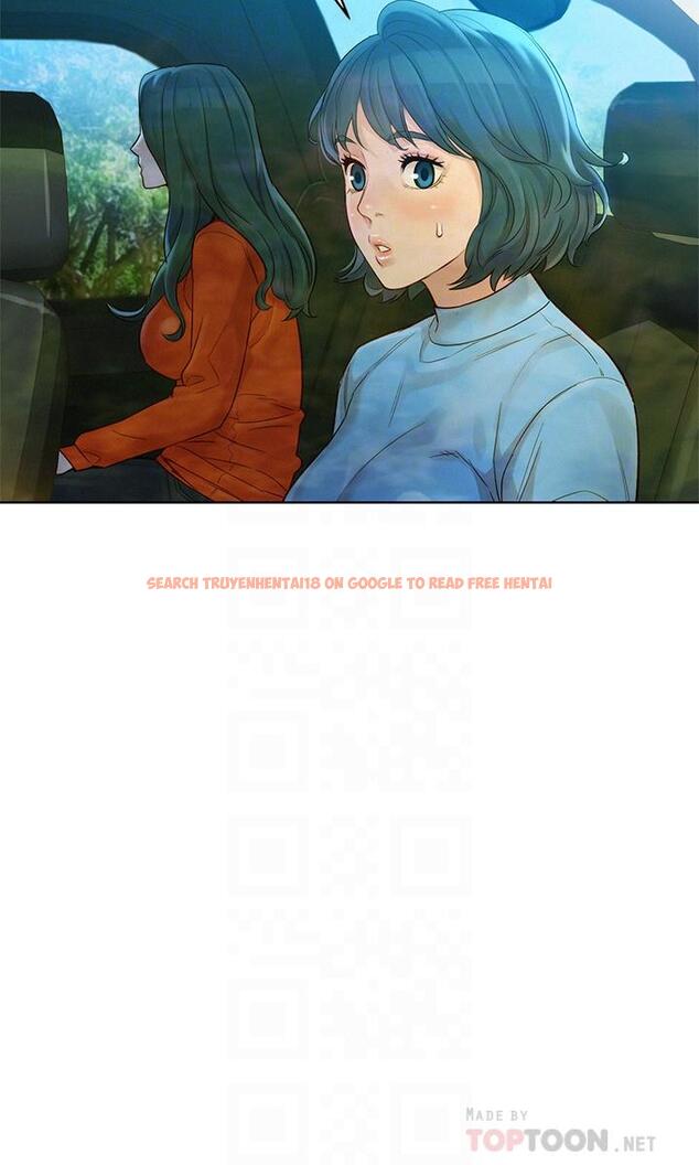 查看漫画漂亮乾姊姊 - 第122話-我們回到過去吧 - tymanga.com中的513826图片