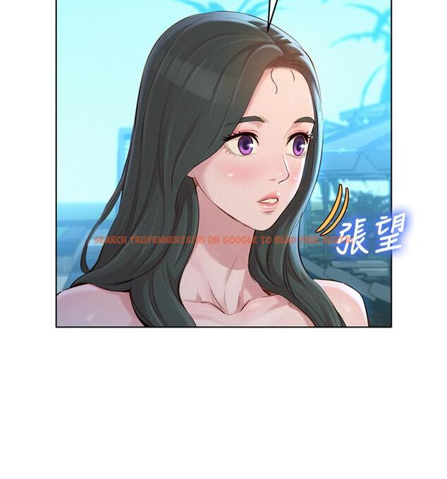 查看漫画漂亮乾姊姊 - 第125話-友美的泳裝打扮首度公開 - www.tymanga.com中的518783图片