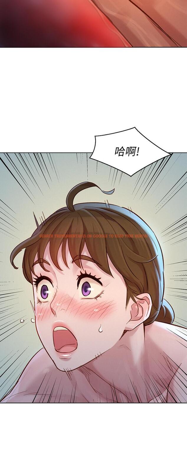 查看漫画漂亮乾姊姊 - 第129話-在房間泳池激戰 - www.tymanga.com中的525841图片