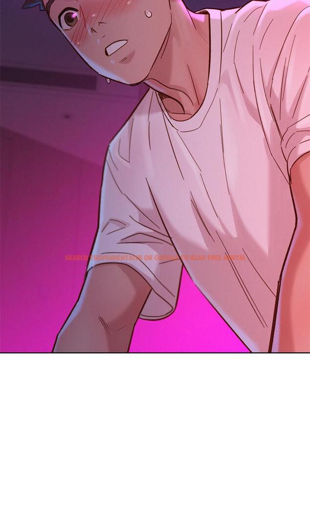 查看漫画漂亮乾姊姊 - 第131話-再次對多熙的身體有反應 - www.tymanga.com中的529627图片