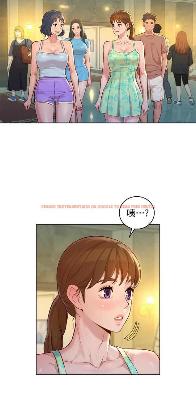 查看漫画漂亮乾姊姊 - 第131話-再次對多熙的身體有反應 - www.tymanga.com中的529651图片