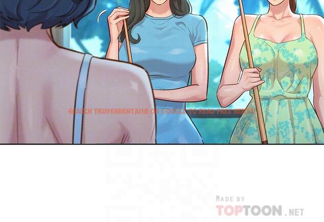 查看漫画漂亮乾姊姊 - 第132話-在球桿前動搖的多熙 - tymanga.com中的531384图片