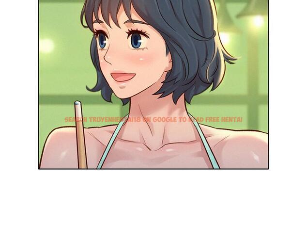 查看漫画漂亮乾姊姊 - 第132話-在球桿前動搖的多熙 - tymanga.com中的531402图片