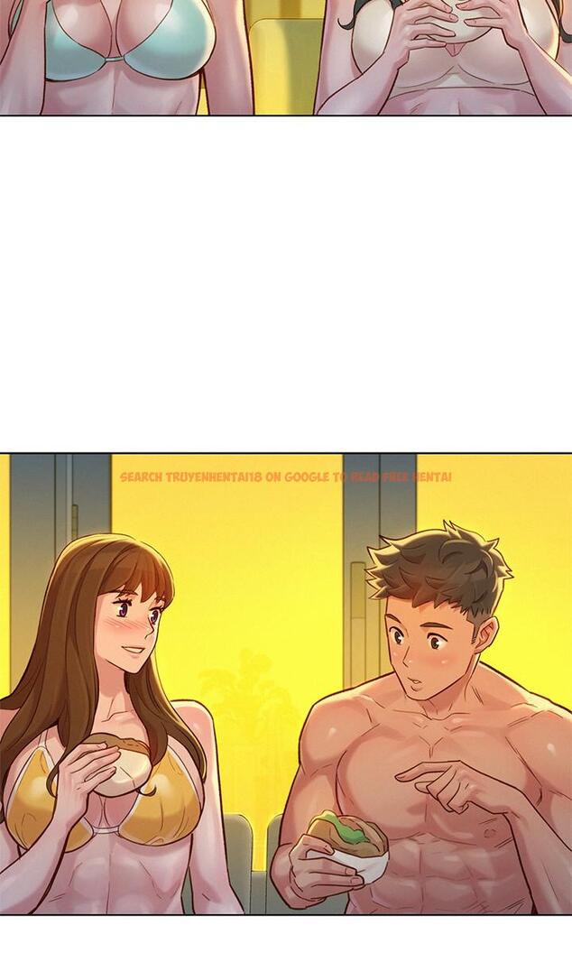 查看漫画漂亮乾姊姊 - 第133話-偷襲姐姐的房間 - tymanga.com中的533212图片
