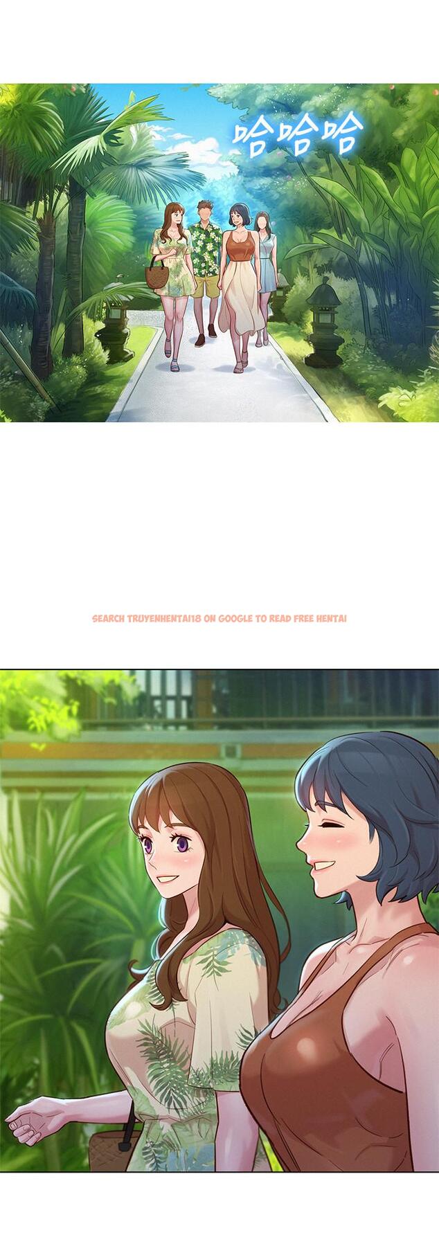 查看漫画漂亮乾姊姊 - 第134話-志豪二次偷襲的對像是？ - tymanga.com中的535137图片