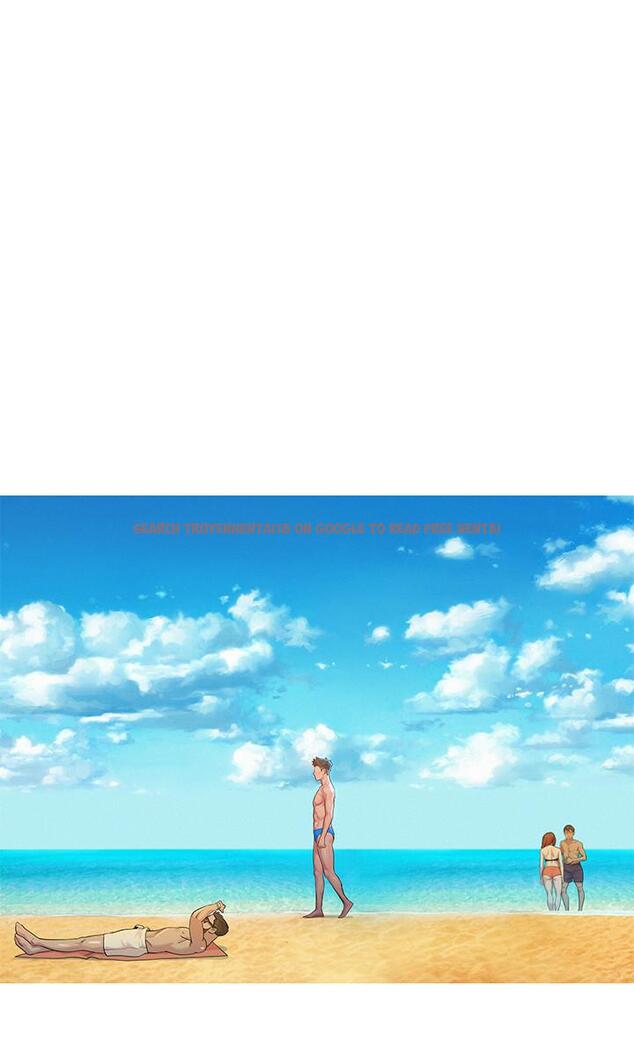 查看漫画漂亮乾姊姊 - 第135話-多熙下定決心 - tymanga.com中的537054图片