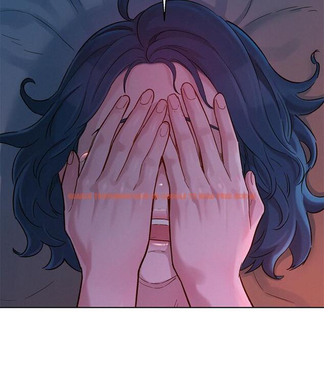 查看漫画漂亮乾姊姊 - 第136話-得知志豪的心 - tymanga.com中的538927图片