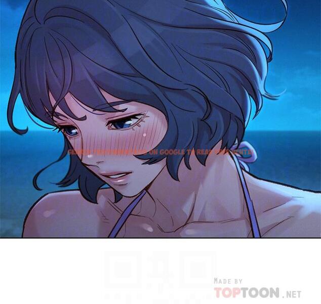 查看漫画漂亮乾姊姊 - 第138話-留給我愛的回憶 - tymanga.com中的543065图片