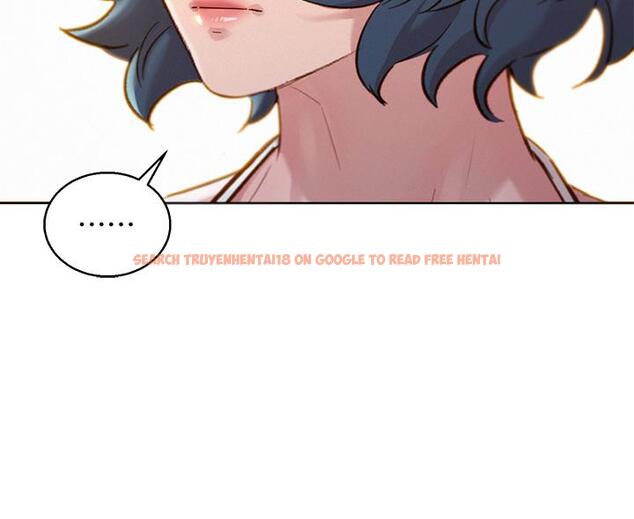 查看漫画漂亮乾姊姊 - 第143話-友美的參戰宣言 - tymanga.com中的555017图片