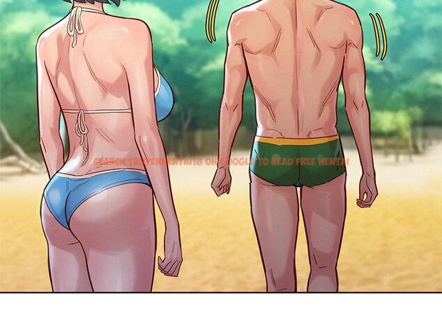 查看漫画漂亮乾姊姊 - 第143話-友美的參戰宣言 - tymanga.com中的555025图片