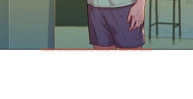 查看漫画漂亮乾姊姊 - 第144話-你還沒跟姐姐交往吧？ - tymanga.com中的602063图片