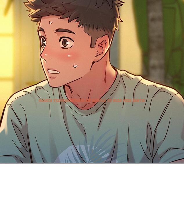 查看漫画漂亮乾姊姊 - 第144話-你還沒跟姐姐交往吧？ - tymanga.com中的602074图片